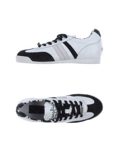 ZOOM SERAFINI LUXURY - Sneakers