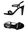 Black Black