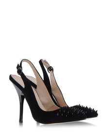 Chaussures à brides - KG KURT GEIGER