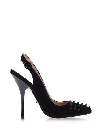 KG KURT GEIGER Pumps & Heels Sling-backs on shoescribe.com