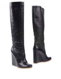 LANVIN - Boots