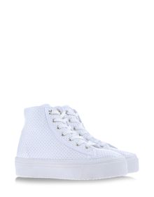 Sneakers & Tennis shoes alte - KG KURT GEIGER