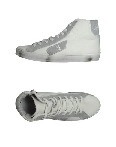 ZOOM JECKERSON - High-top sneaker