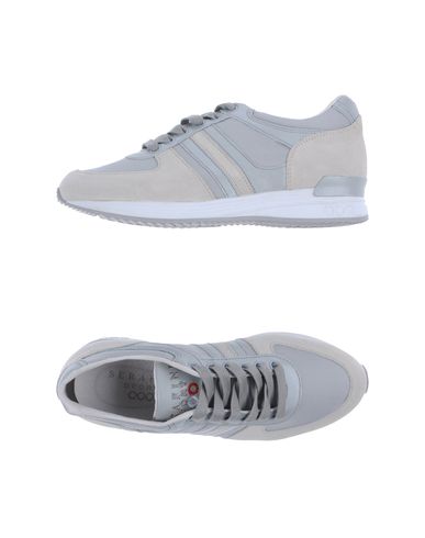 ZOOM SERAFINI SPORT - Sneakers