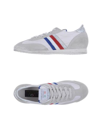 ZOOM SERAFINI SPORT - Trainers