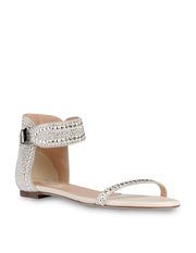 VALENTINO GARAVANI - Sandal
