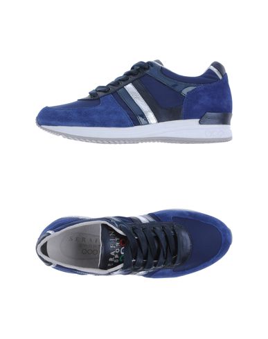 ZOOM SERAFINI SPORT - Sneakers