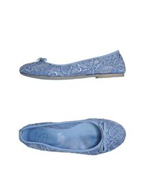 LOFT - Ballet flats