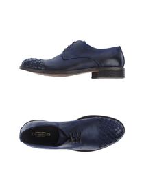 THOMPSON - Lace-up shoes