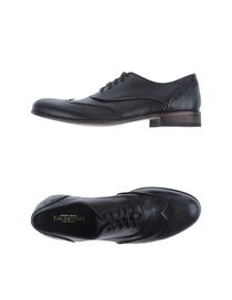 THOMPSON - Lace-up shoes