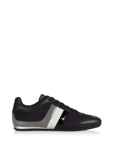 BIKKEMBERGS - Sneakers