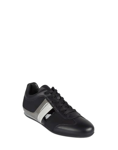 BIKKEMBERGS - Sneakers