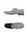 Grey Grey