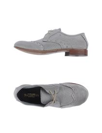 THOMPSON - Lace-up shoes