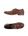 Brown Brown