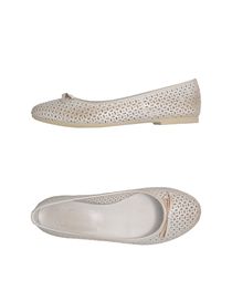 LOFT - Ballet flats