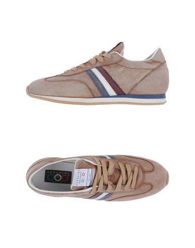 ZOOM SERAFINI SPORT - Sneakers