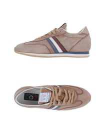 SERAFINI SPORT - Sneakers