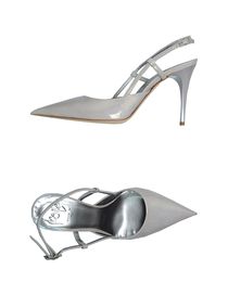 ICONE - Slingbacks