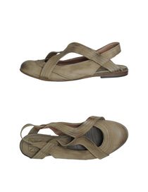 PANTANETTI - Sandals