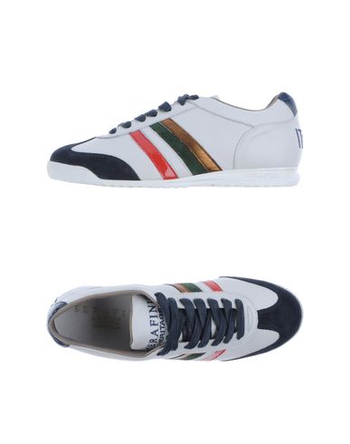 ZOOM SERAFINI SPORT - Sneakers