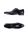 Black Black
