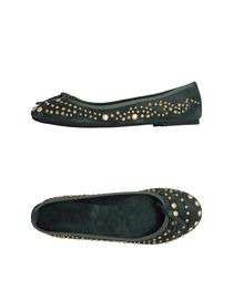 LOFT - Ballet flats