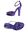 Purple Purple