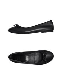 LOFT - Ballet flats