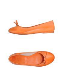 LOFT - Ballet flats