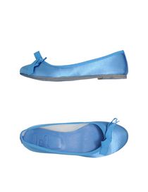 LOFT - Ballet flats