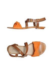 GMD - Sandals