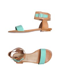 GMD - Sandals
