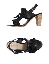 GMD - Sandals