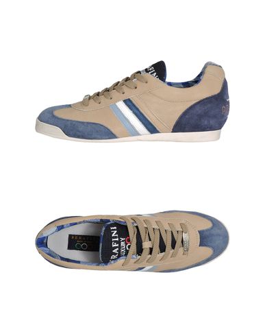 ZOOM SERAFINI LUXURY - Sneakers