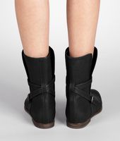 Bottega Veneta® Calf Boot Bottega Veneta® Calf Boot