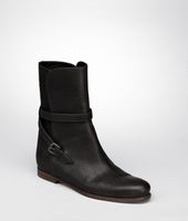 Bottega Veneta® Calf Boot Bottega Veneta® Calf Boot