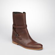 Calf Boot - Boots - BOTTEGA VENETA - PE13 - 1100