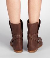 Bottega Veneta® Calf Boot Bottega Veneta® Calf Boot