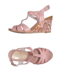GMD - Sandals