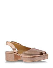 Sling-Pumps - ABOUT ARIANNE