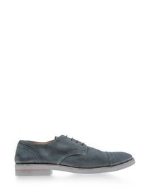 Laced shoes - MAISON MARTIN MARGIELA 22