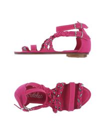 MALOLES - Sandals