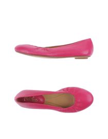 MALOLES - Ballet flats