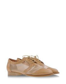 Brogues - ABOUT ARIANNE