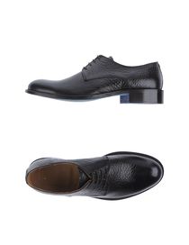 THE LAB - Lace-up shoes