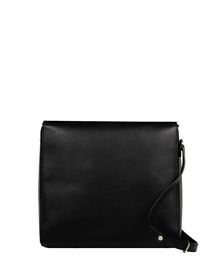 Medium leather bag - MAISON MARTIN MARGIELA 11
