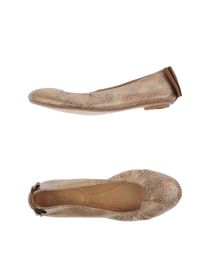 MALOLES - Ballet flats