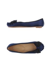 MALOLES - Ballet flats