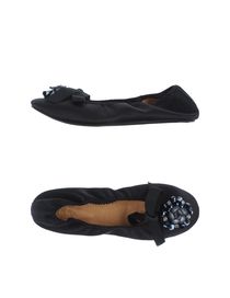 MALOLES - Ballet flats